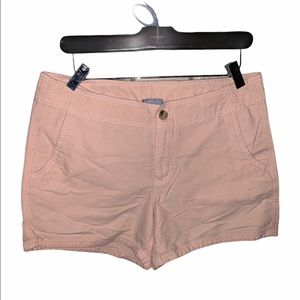 Columbia PFG Women's Solar Fade Shorts Fossil